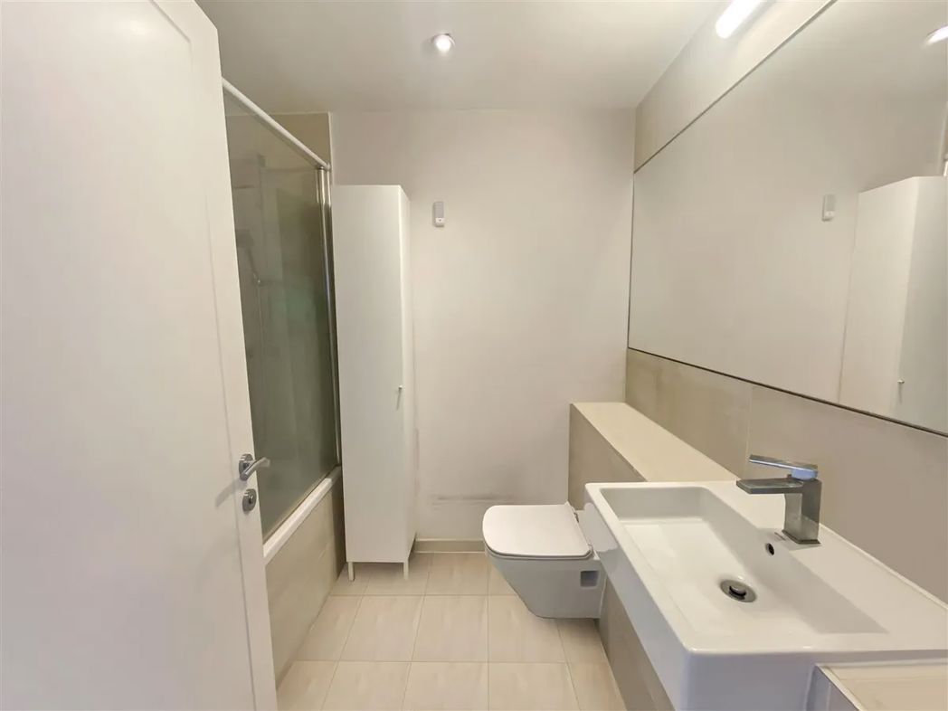 Property image 6 of 10