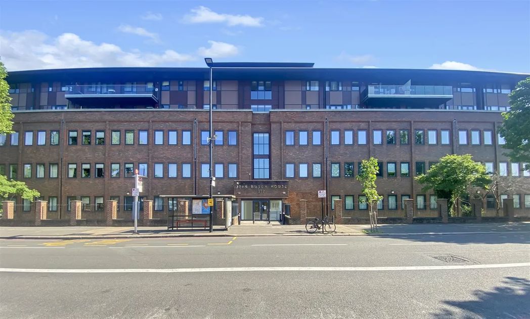 Property image 1 of 10