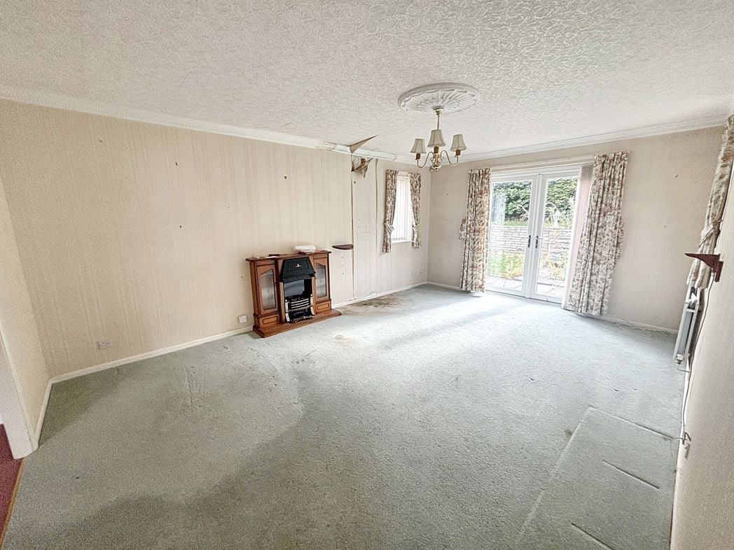 Property image 4 of 14