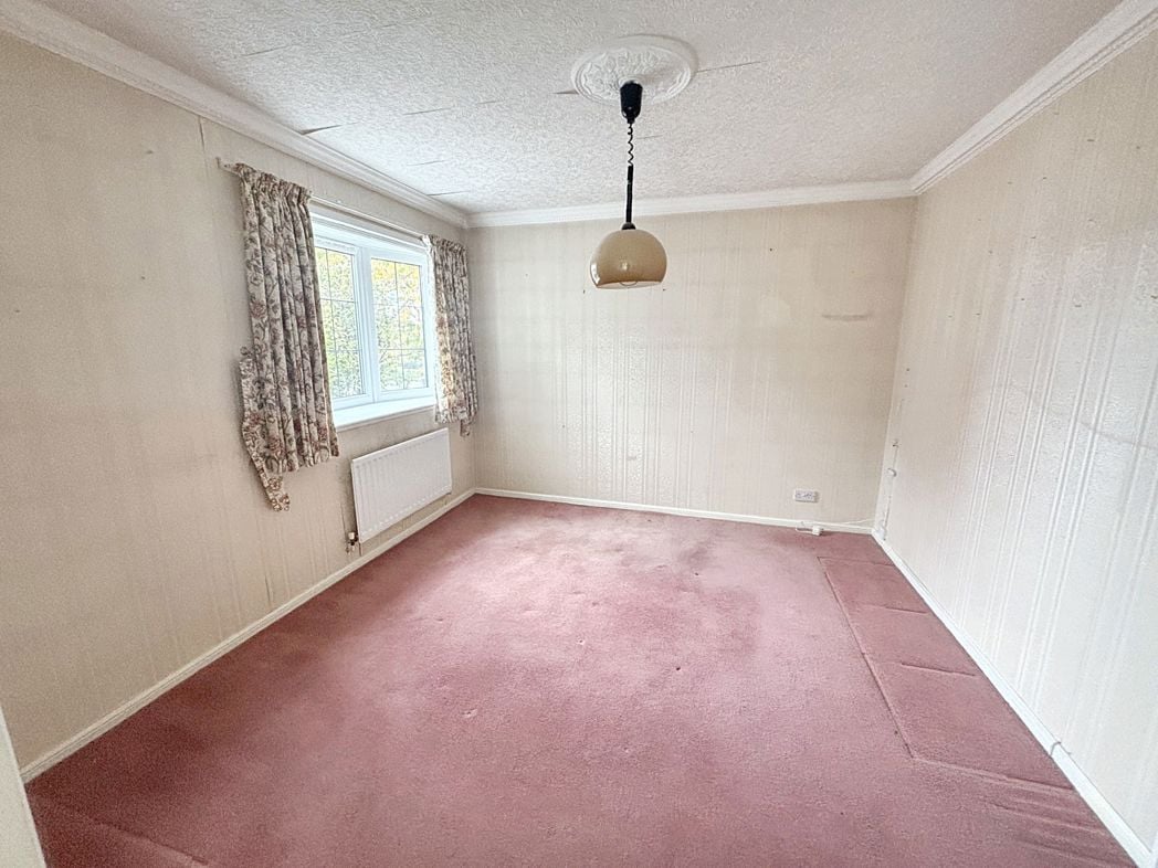 Property image 6 of 14