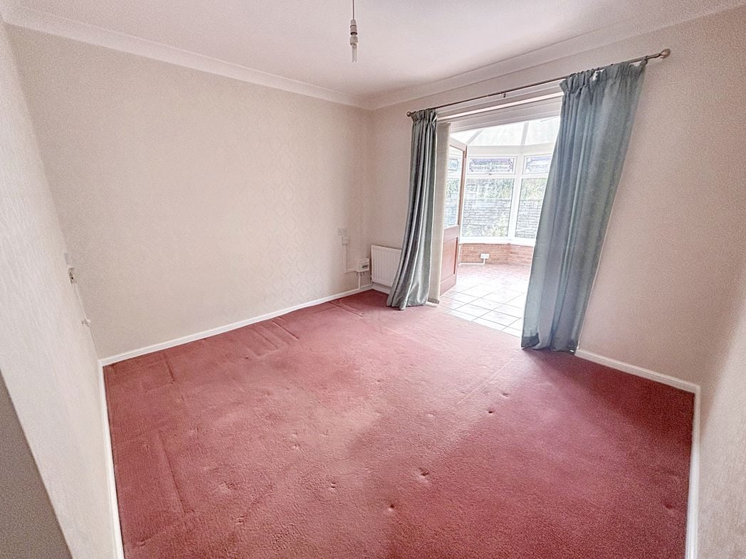 Property image 10 of 14