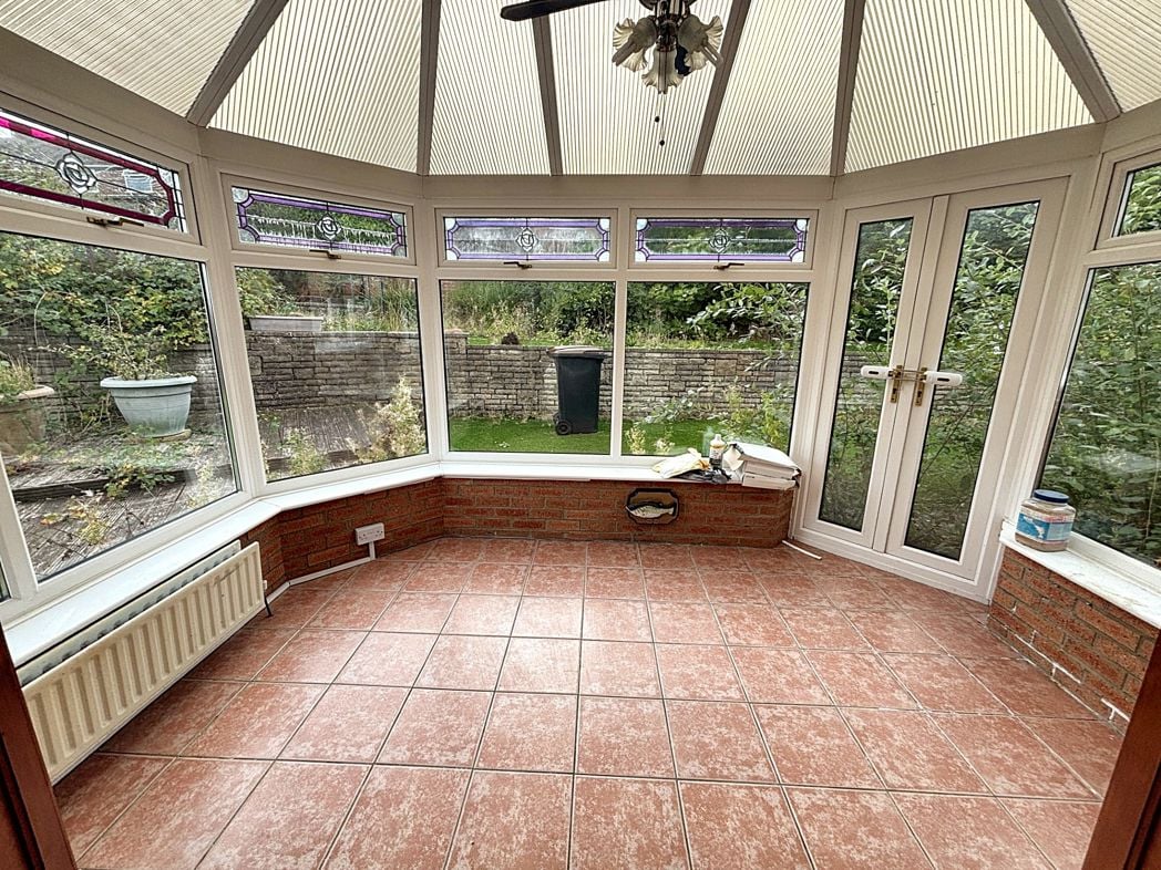 Property image 5 of 14