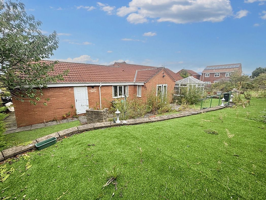 Property image 1 of 14