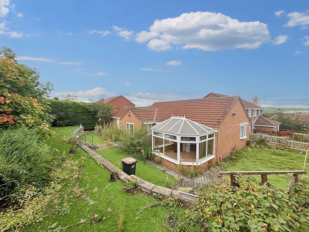 Property image 2 of 14
