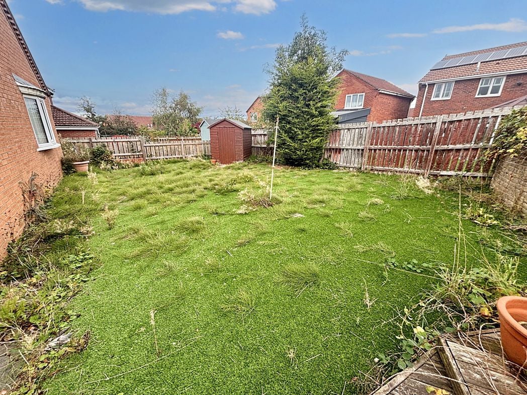 Property image 13 of 14