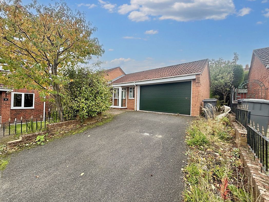 Property image 14 of 14