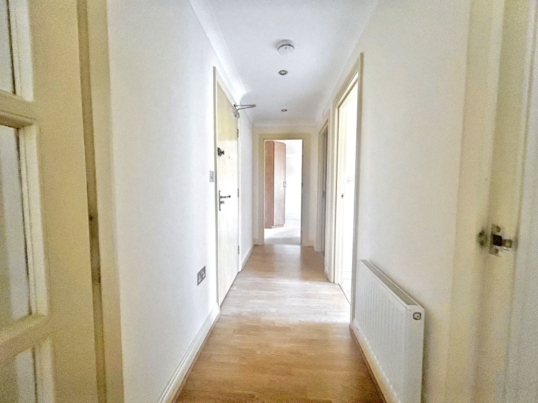 Property image 5 of 10