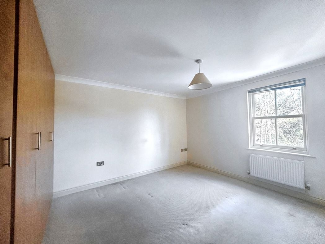 Property image 6 of 10