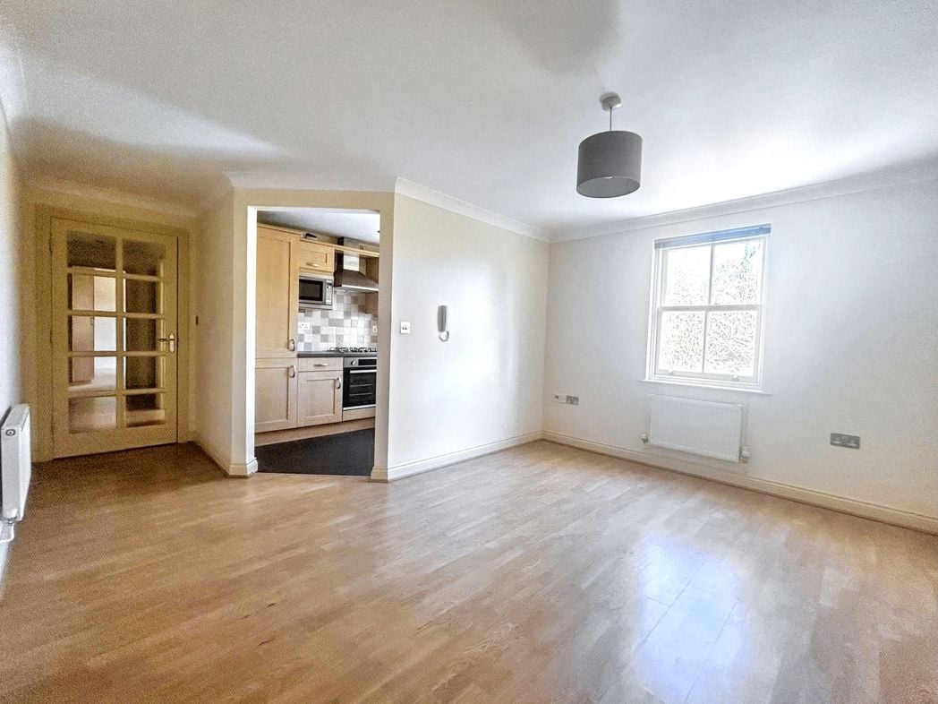 Property image 3 of 10