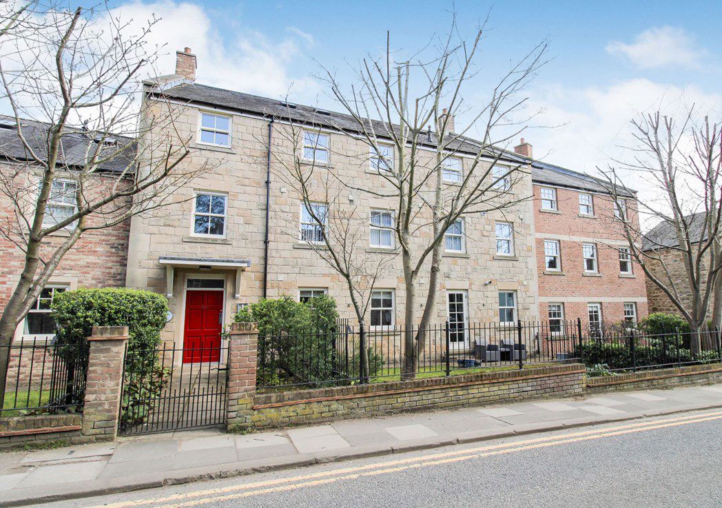 Property image 1 of 10