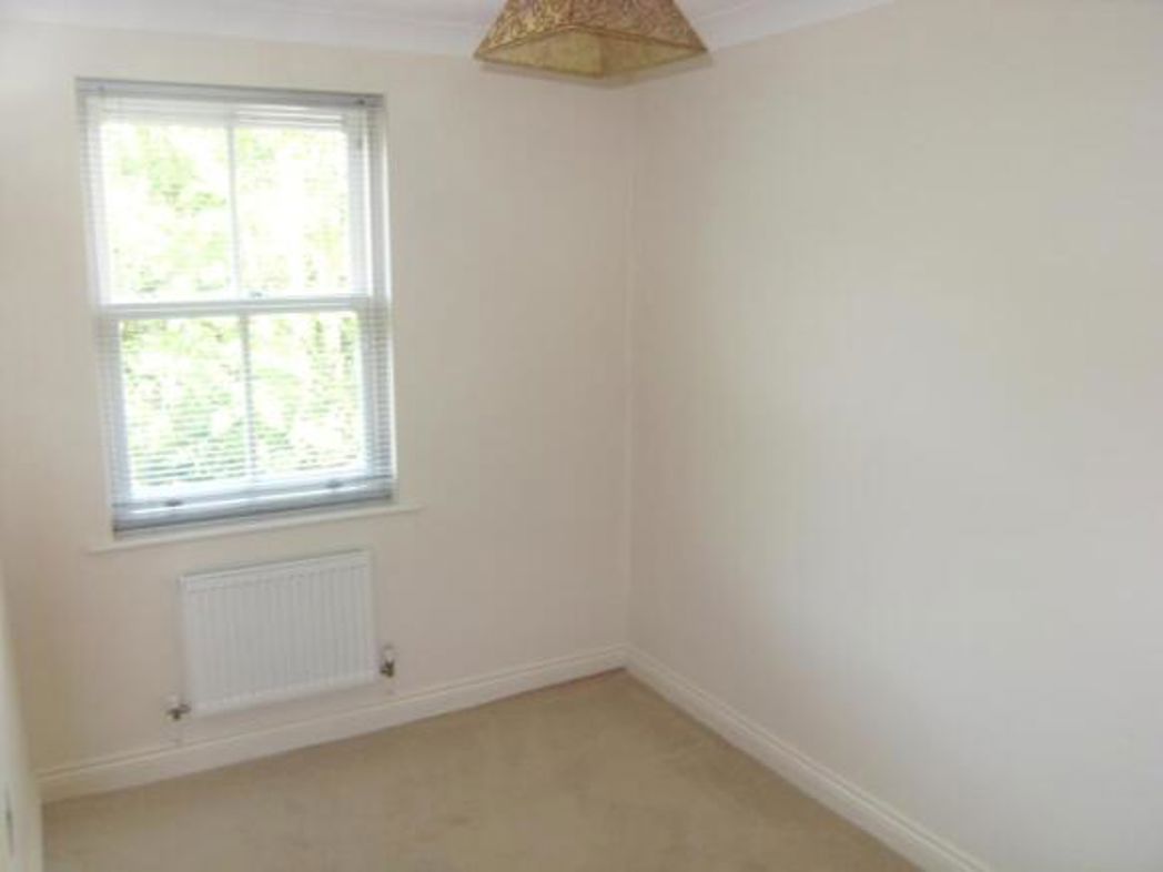 Property image 7 of 10