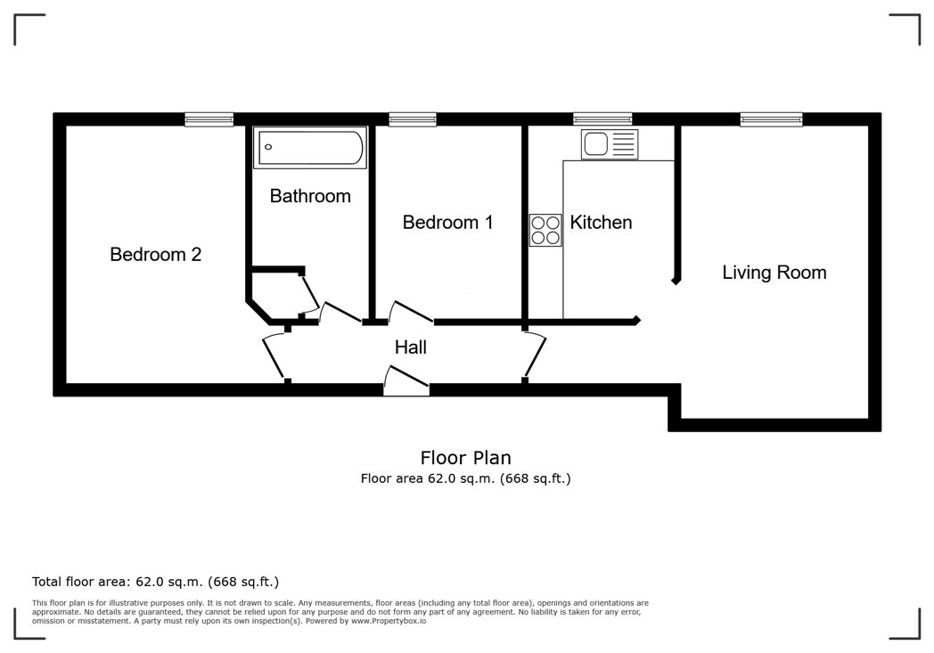 Property image 10 of 10