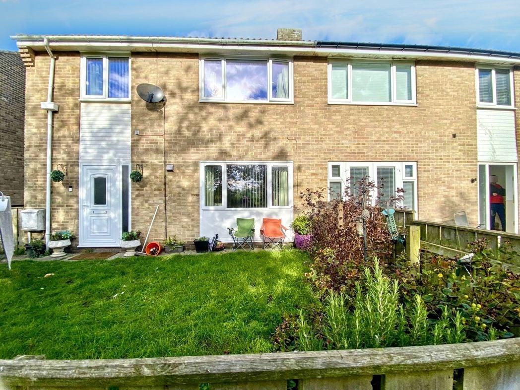 Property image 1 of 20