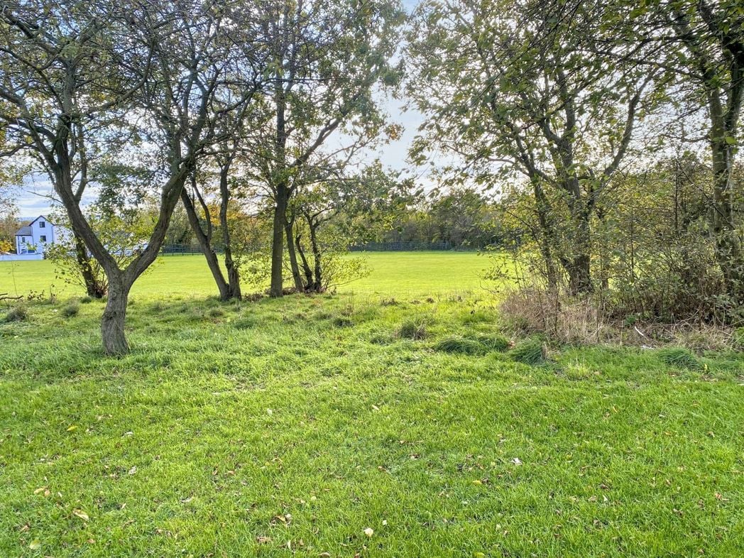 Property image 20 of 20
