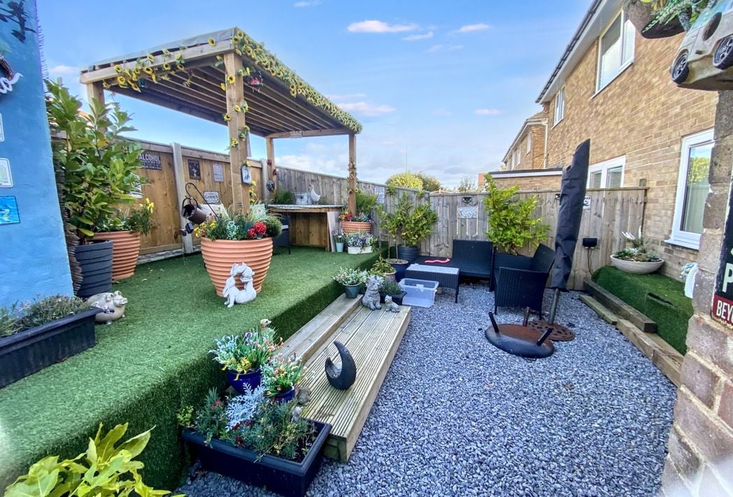 Property image 17 of 20