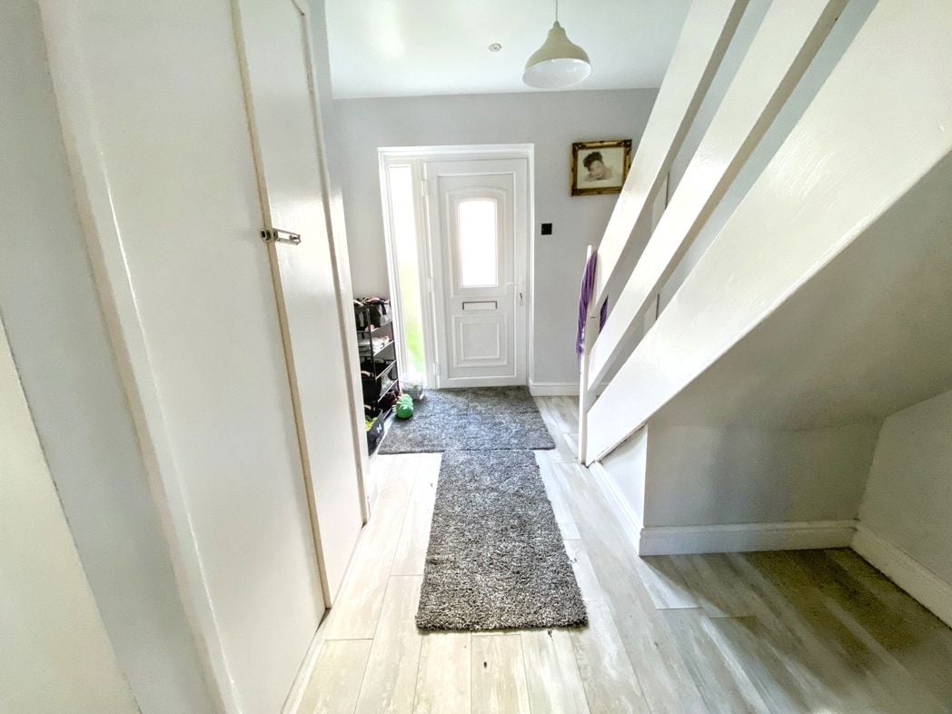Property image 5 of 20