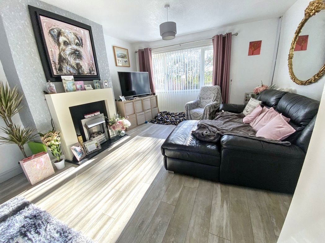 Property image 7 of 20