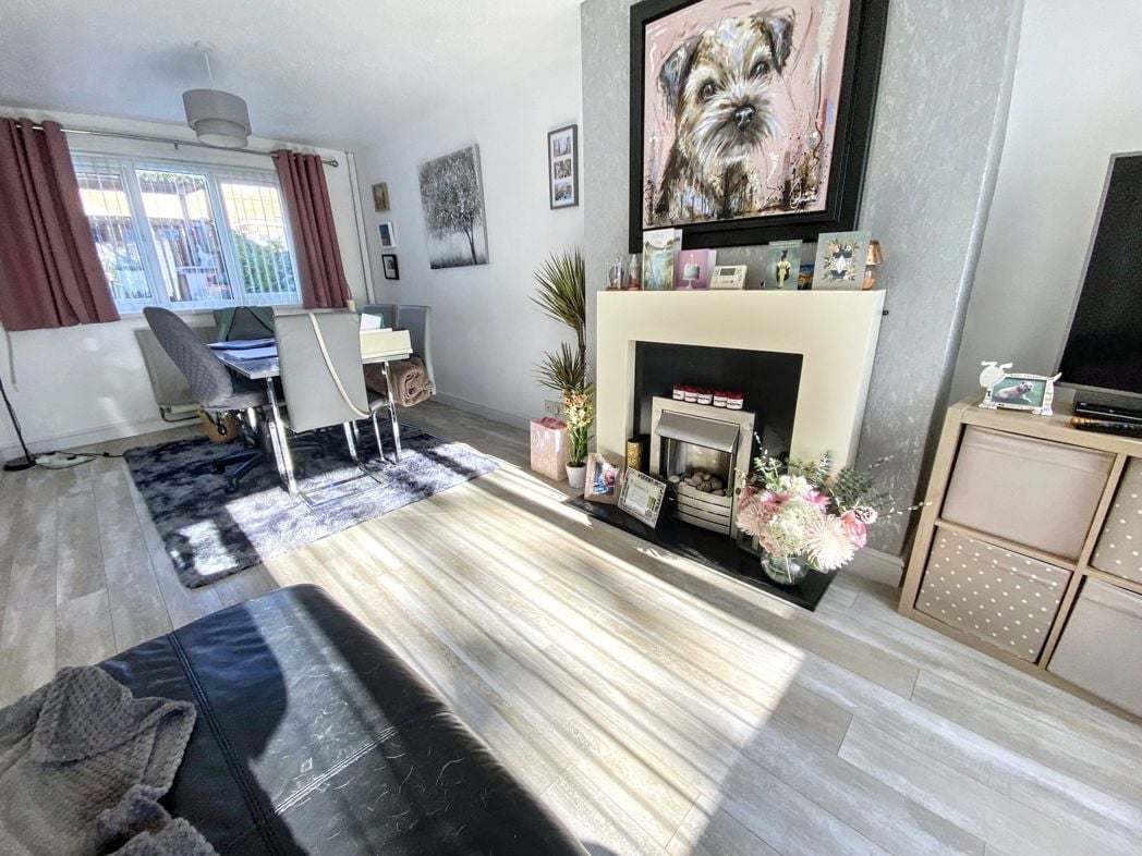 Property image 6 of 20