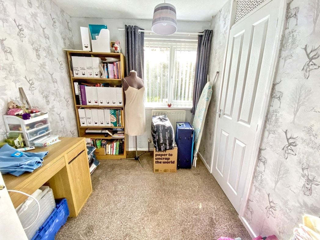 Property image 13 of 20