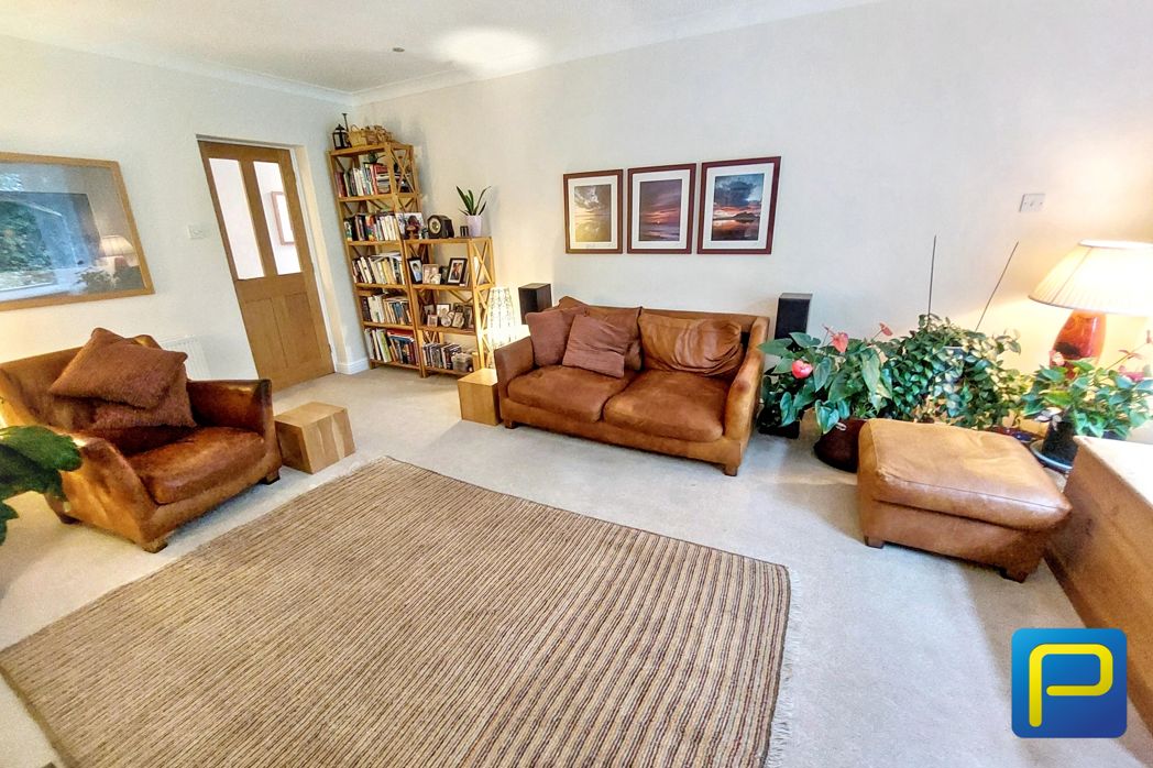Property 3