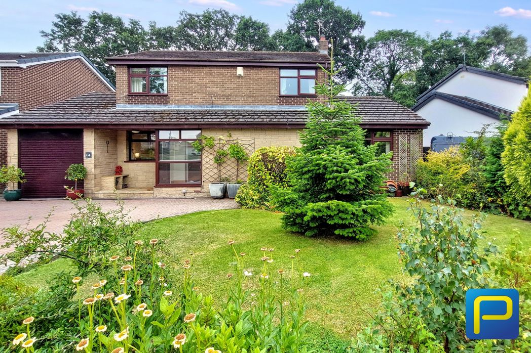 Property 25