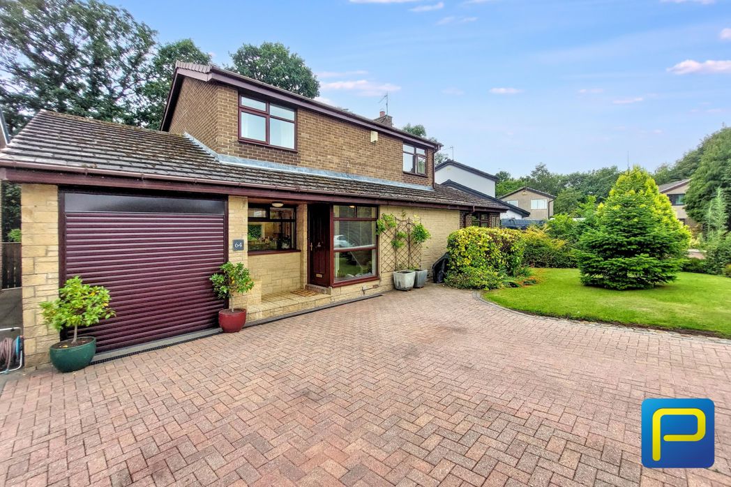Property 26