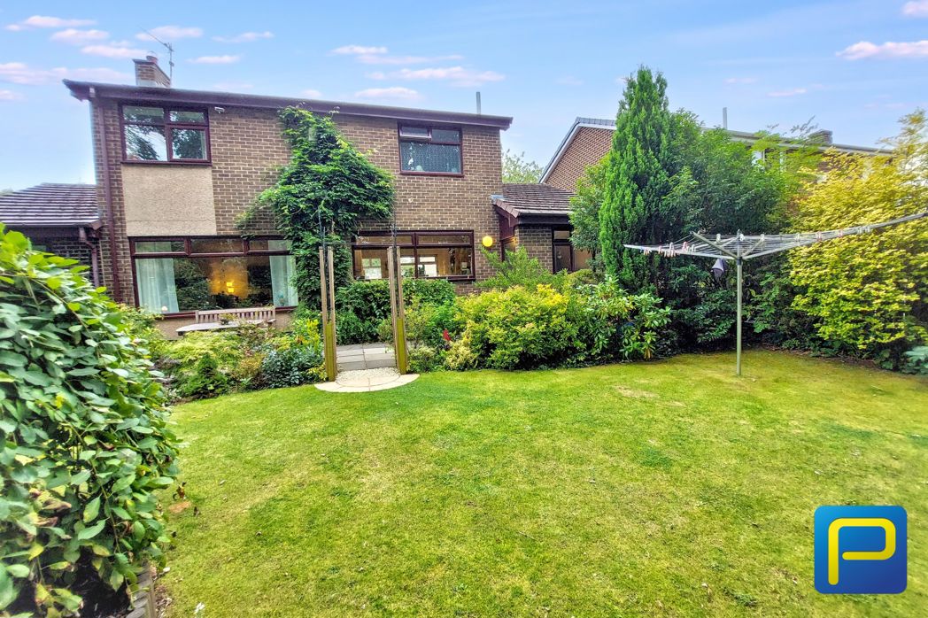 Property 1