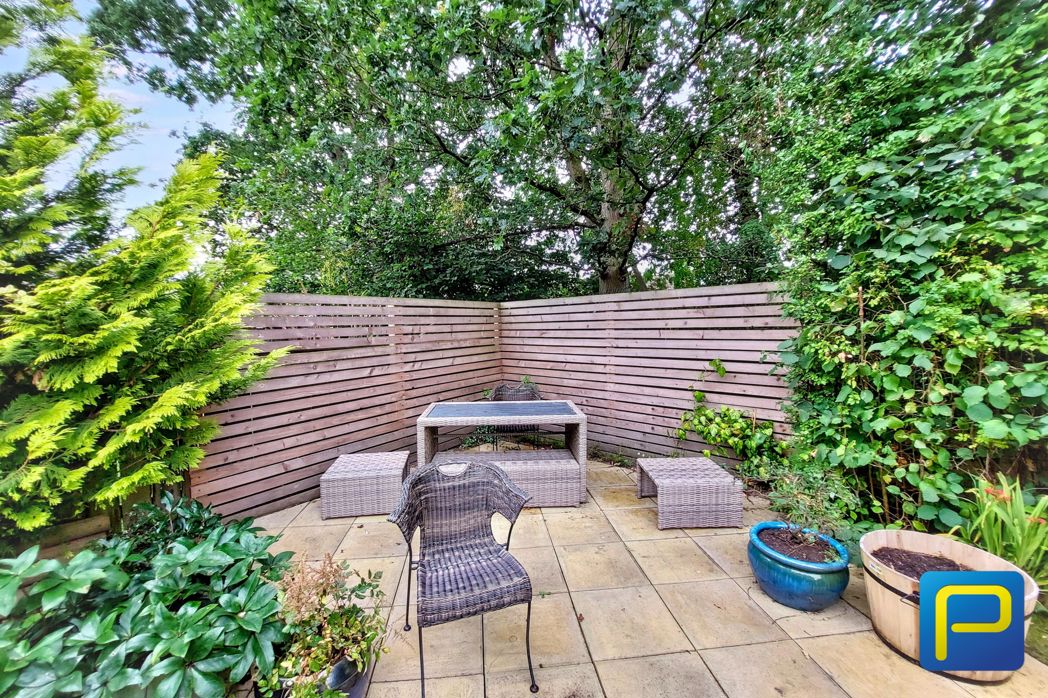 Property 23