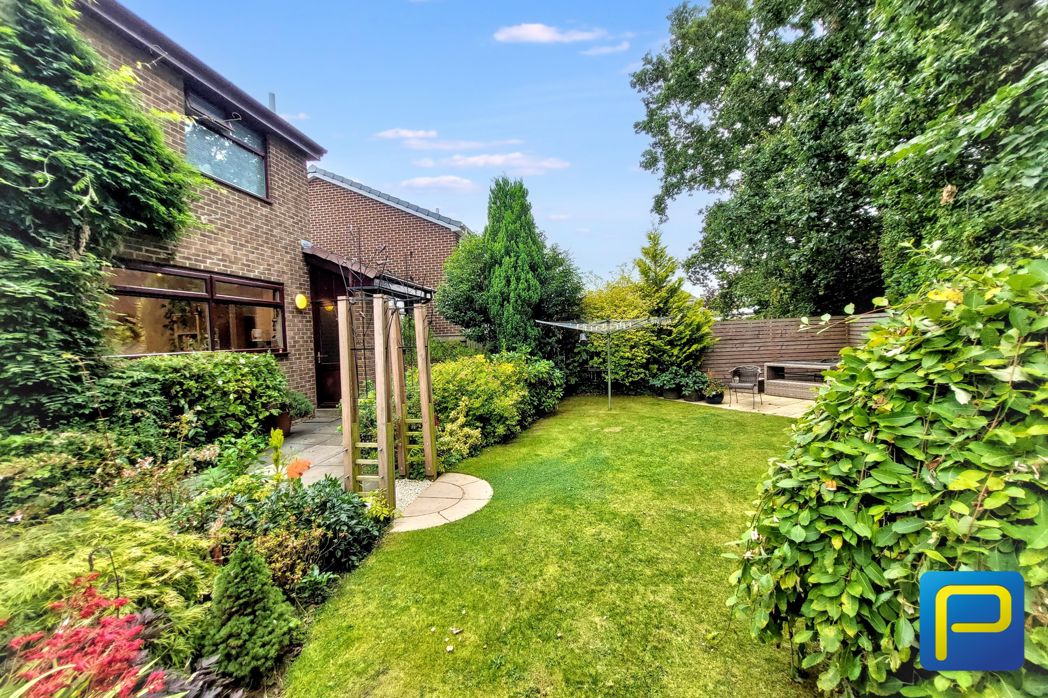 Property 27