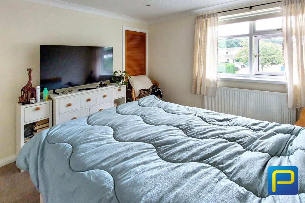 Property 20