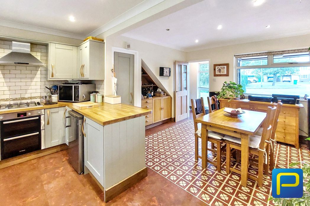 Property 5
