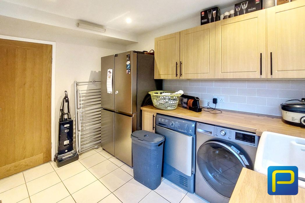 Property 10
