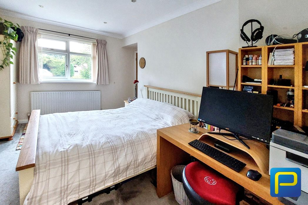 Property 12