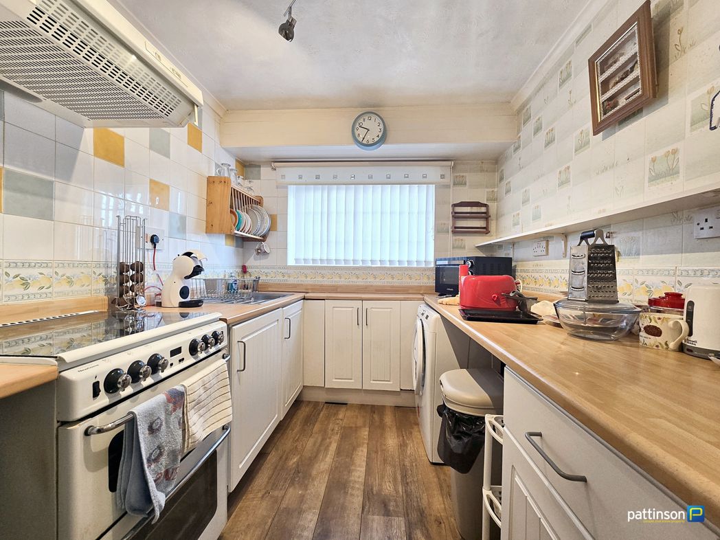 Property 4