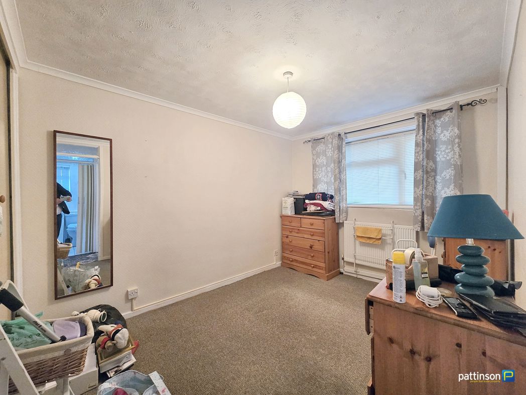 Property 6