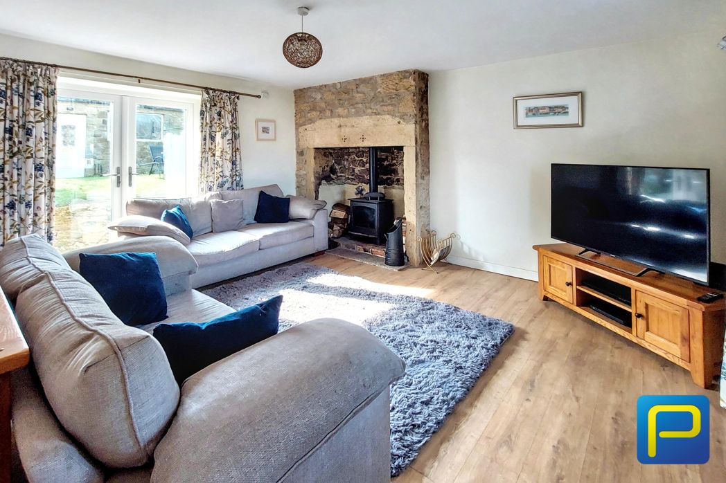 Property image 6 of 33