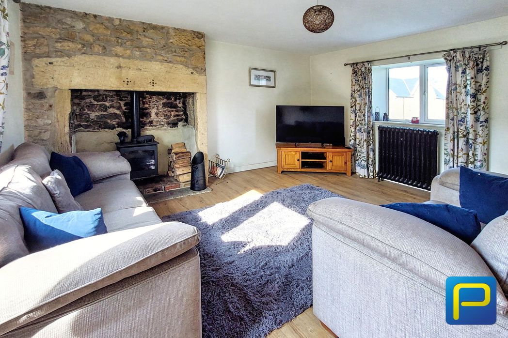 Property image 7 of 33