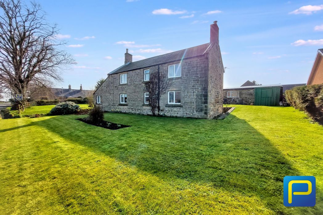 Property image 4 of 33