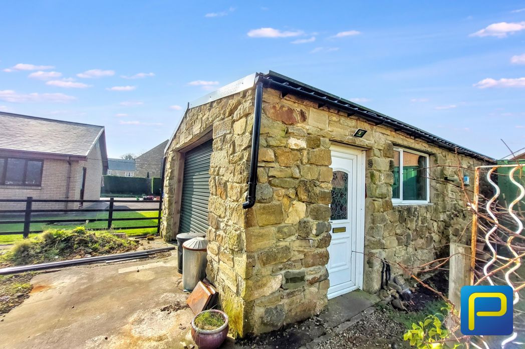 Property image 20 of 33