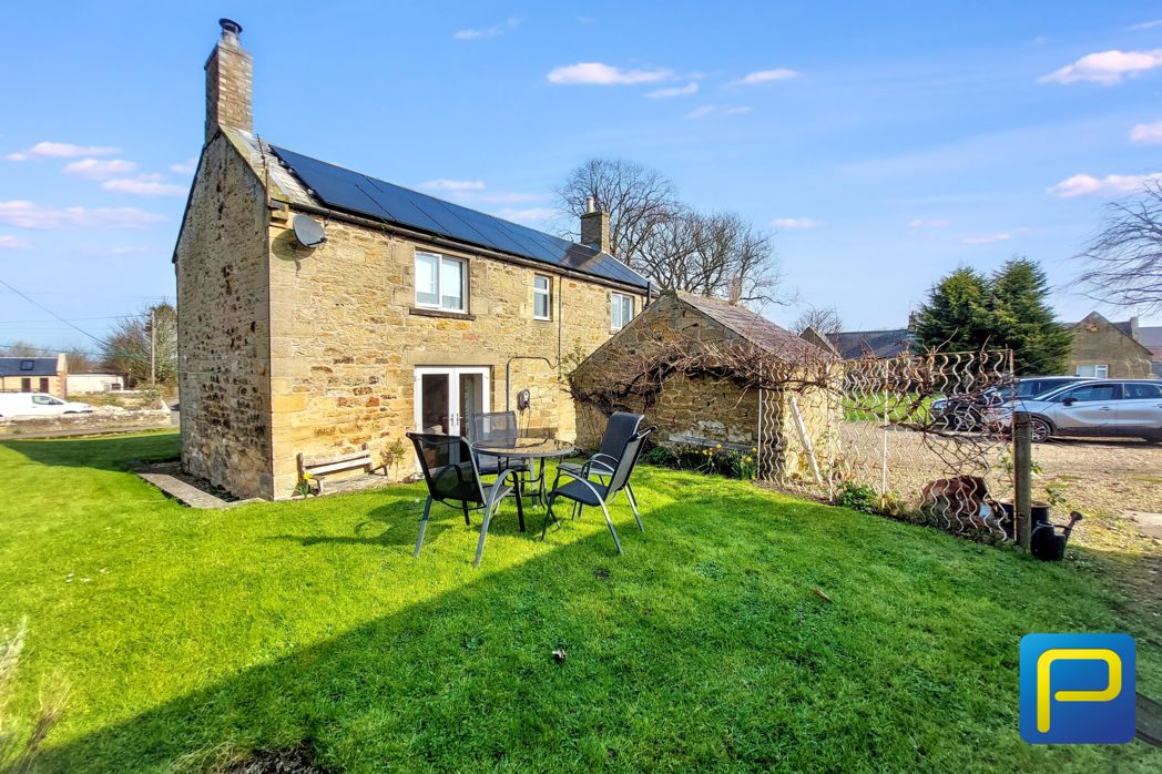 Property image 19 of 33