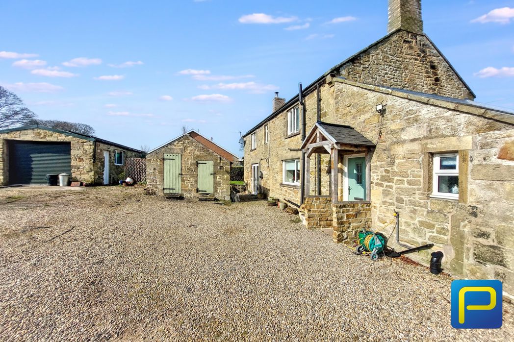 Property image 21 of 33