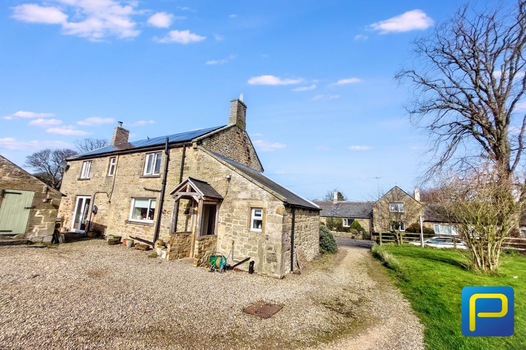 Property image 22 of 33