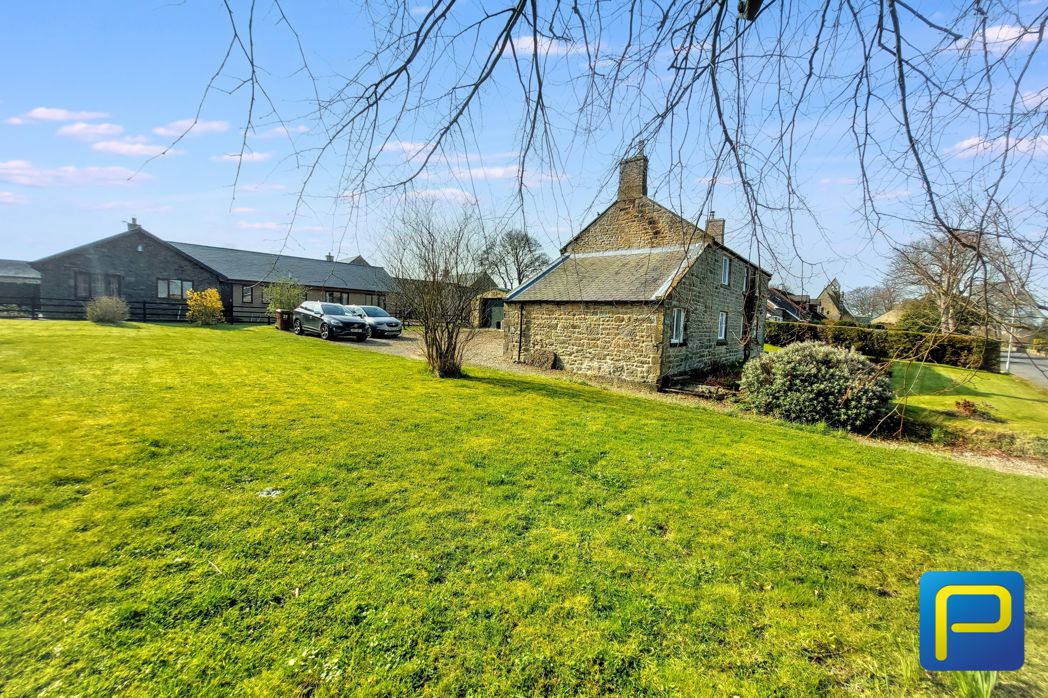 Property image 26 of 33