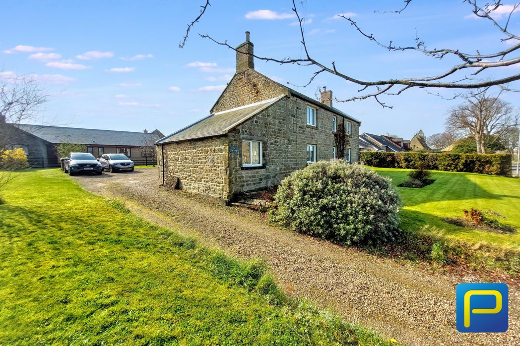 Property image 27 of 33
