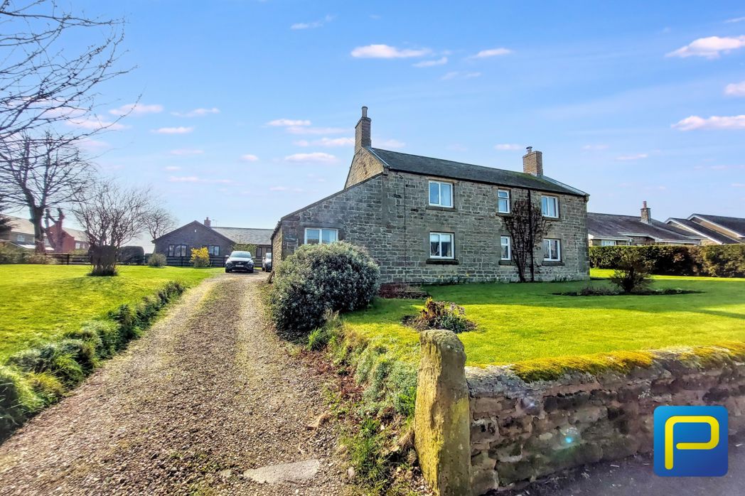 Property image 28 of 33