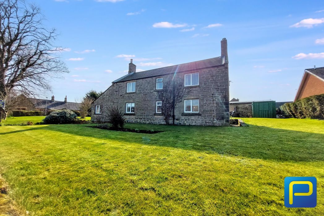 Property image 29 of 33
