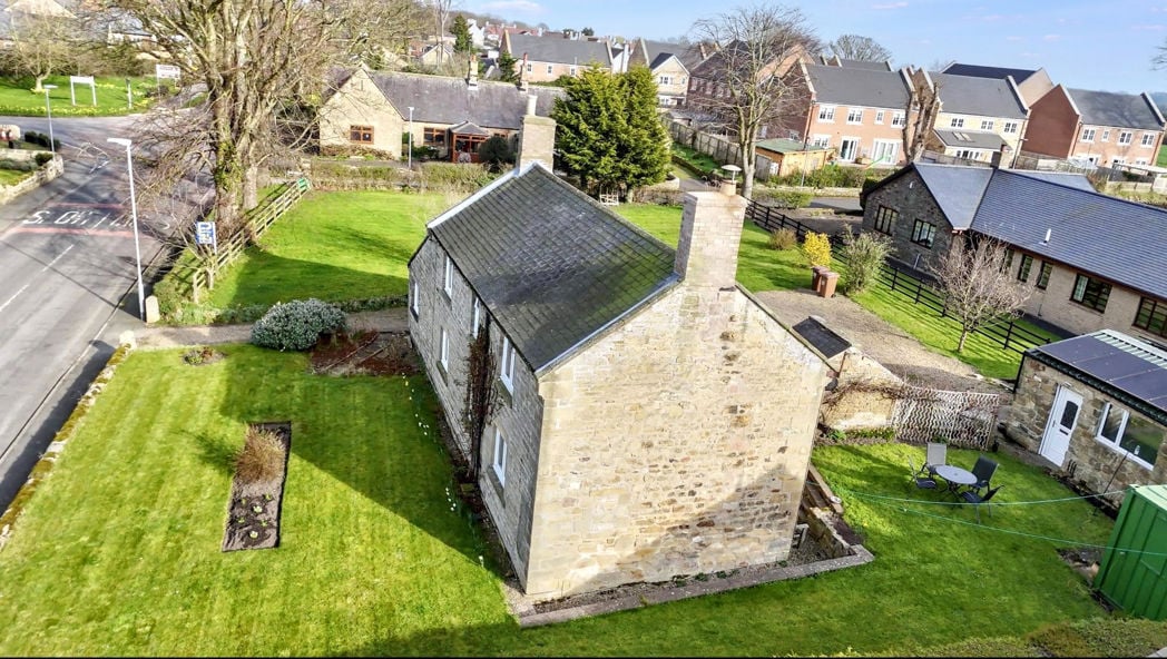 Property image 30 of 33
