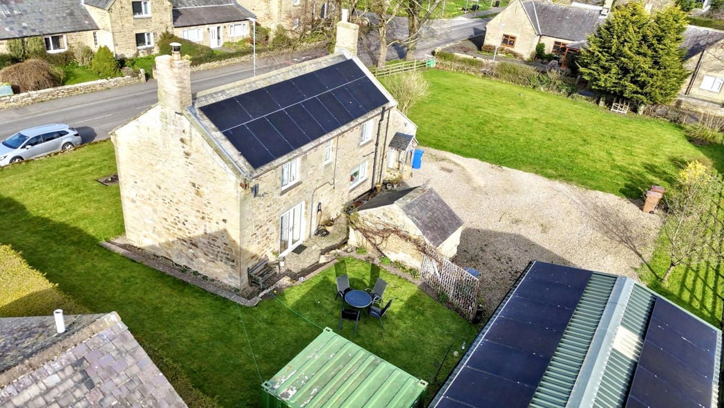 Property image 31 of 33