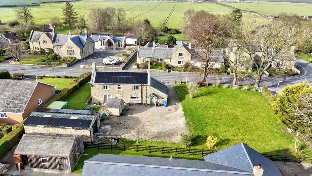 Property image 1 of 33