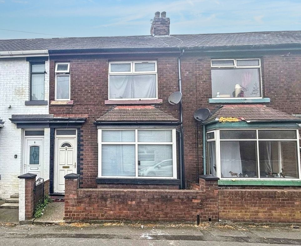 Property image 1 of 12